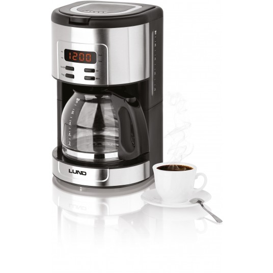 EKSPRES PRZELEWOWY 1000W, CZASOMIERZ -zdjęcie numer 6