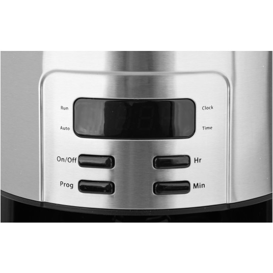 EKSPRES PRZELEWOWY 1000W, CZASOMIERZ -zdjęcie numer 4