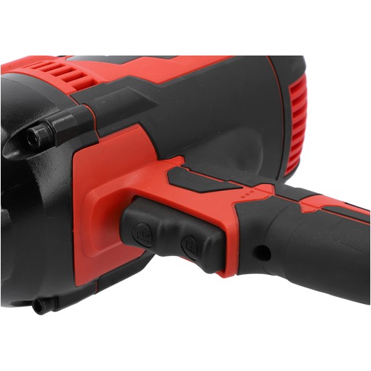 ELEKTR. KLUCZ UDAROWY 3/4" 1200W/2000NM -zdjęcie numer 5