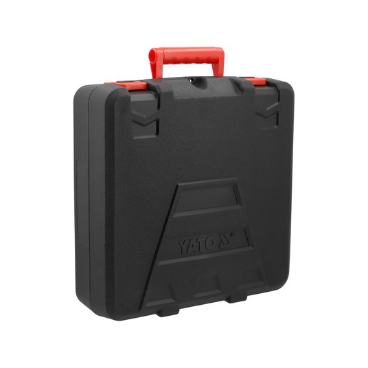 ELEKTR. KLUCZ UDAROWY 3/4" 1200W/2000NM -zdjęcie numer 7