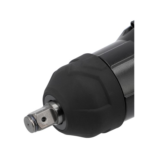 ELEKTR. KLUCZ UDAROWY 3/4" 1200W/2000NM -zdjęcie numer 3