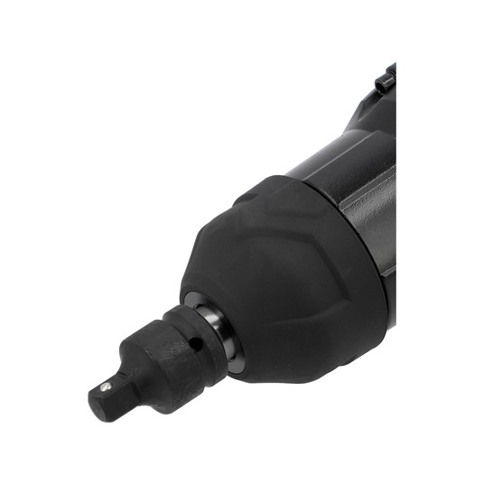 ELEKTR. KLUCZ UDAROWY 3/4" 1200W/2000NM -zdjęcie numer 4