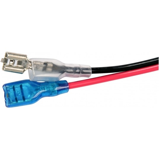 ELEKTRONICZNY TESTER WTRYS/BENZYNA -zdjęcie numer 3