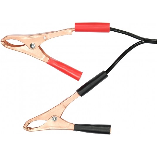 ELEKTRYCZNA POMPA DO ODSYSANIA OLEJU 12v -zdjęcie numer 5