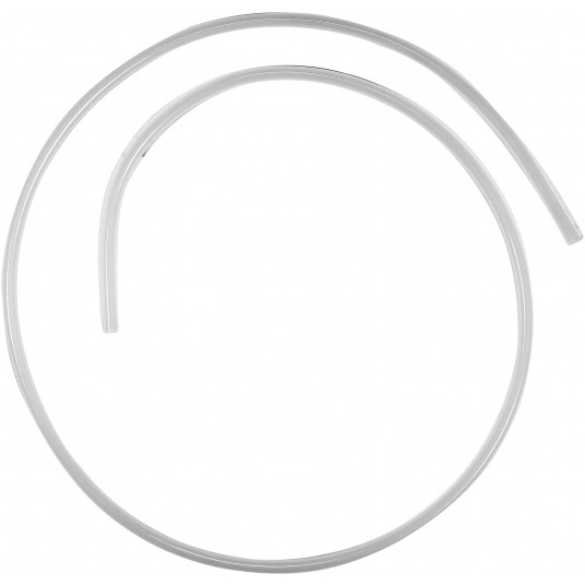 ELEKTRYCZNA POMPA DO ODSYSANIA OLEJU 12v -zdjęcie numer 8