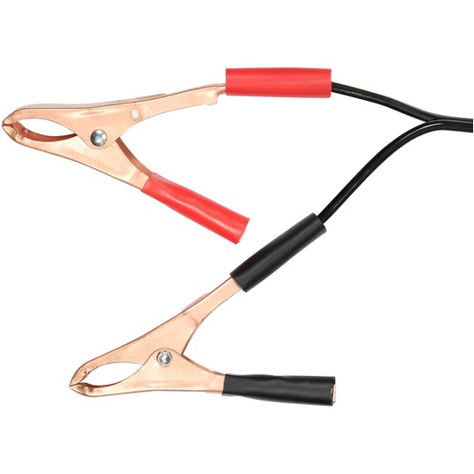 ELEKTRYCZNA POMPA DO ODSYSANIA OLEJU 12v -zdjęcie numer 6