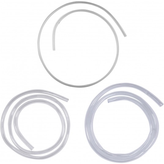 ELEKTRYCZNA POMPA DO ODSYSANIA OLEJU 12v -zdjęcie numer 9