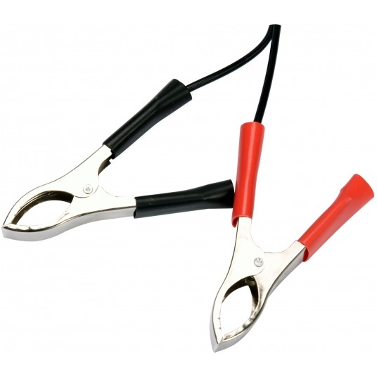 ELEKTRYCZNA POMPA DO OLEJU -zdjęcie numer 4