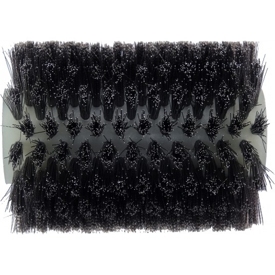 ELEKTRYCZNA SZCZOTKA DO GRILLA -zdjęcie numer 6