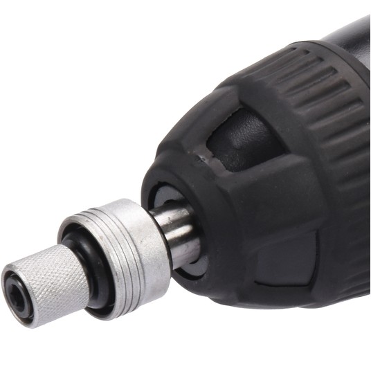 ELEKTRYCZNY KLUCZ UDAROWY 1/2" 600Nm -zdjęcie numer 2