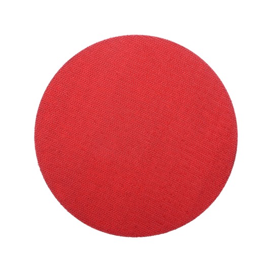 EURO DYSK MAXI DO KĄTÓWKI 125MM Z RZEPEM -zdjęcie numer 3