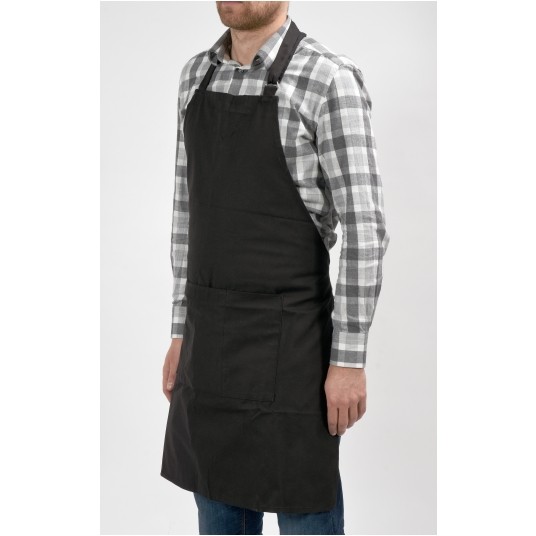 FARTUCH DO GRILLOWANIA -zdjęcie numer 4