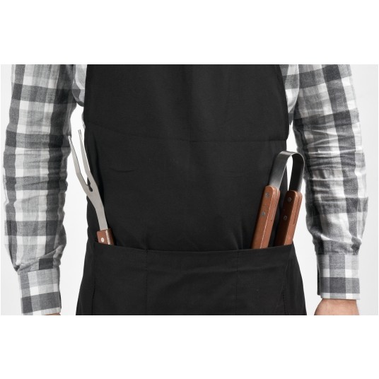 FARTUCH DO GRILLOWANIA -zdjęcie numer 5