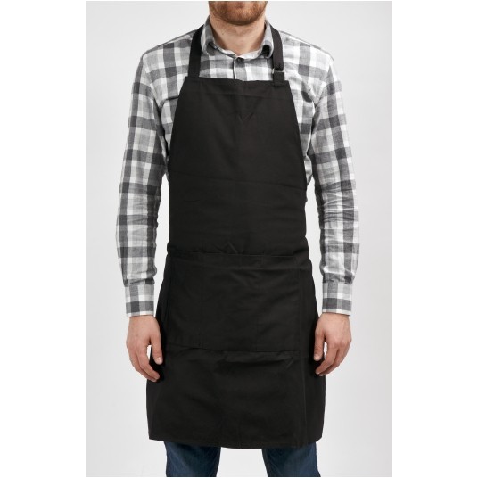 FARTUCH DO GRILLOWANIA -zdjęcie numer 3