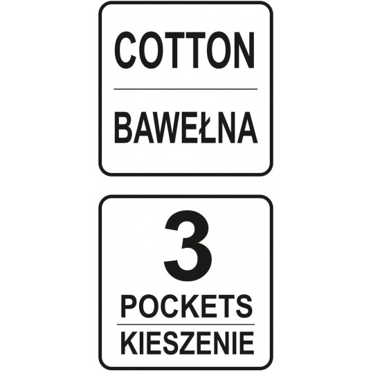 FARTUCH DO GRILLOWANIA -zdjęcie numer 2