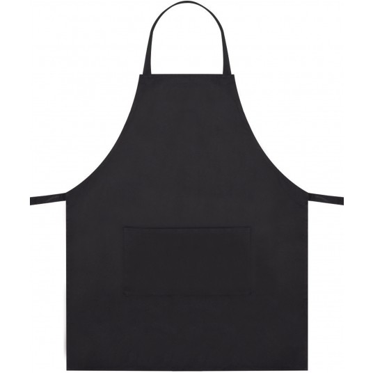 FARTUCH DO GRILLOWANIA -zdjęcie numer 1