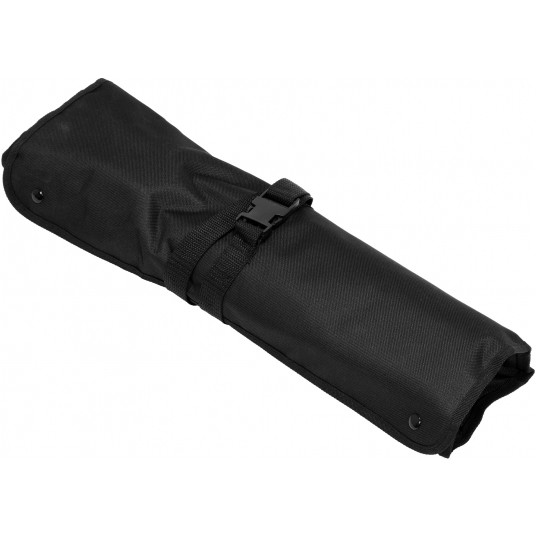 FARTUCH DO GRILLOWANIA Z AKCESORIAMI-8SZ -zdjęcie numer 3