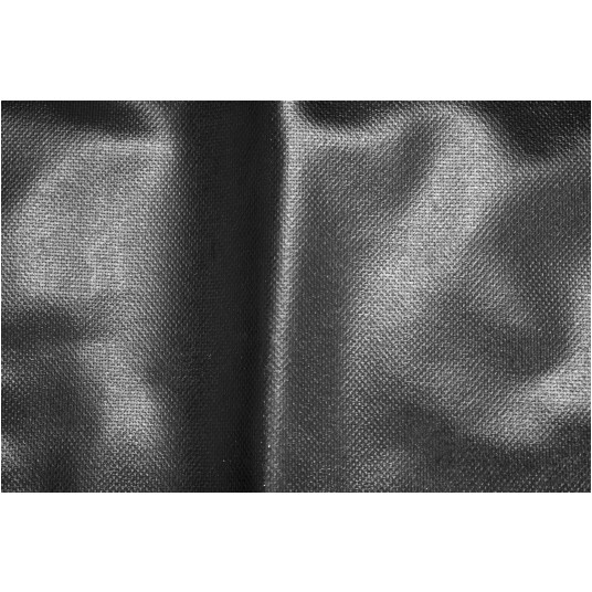 FARTUCH ROBOCZY -zdjęcie numer 5