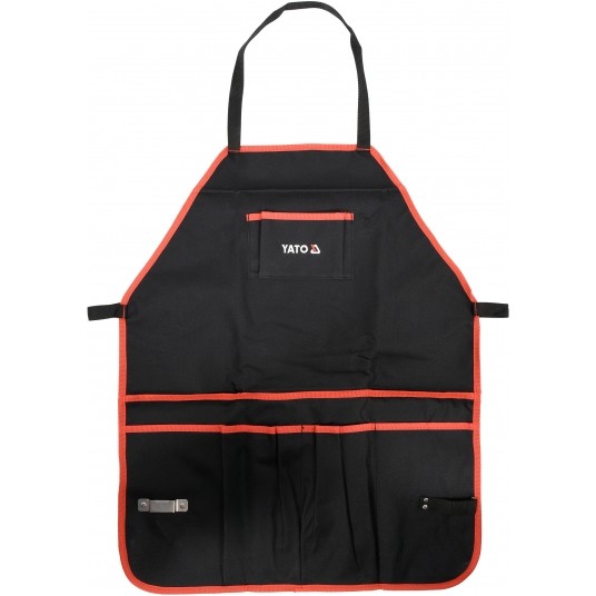 FARTUCH ROBOCZY -zdjęcie numer 1