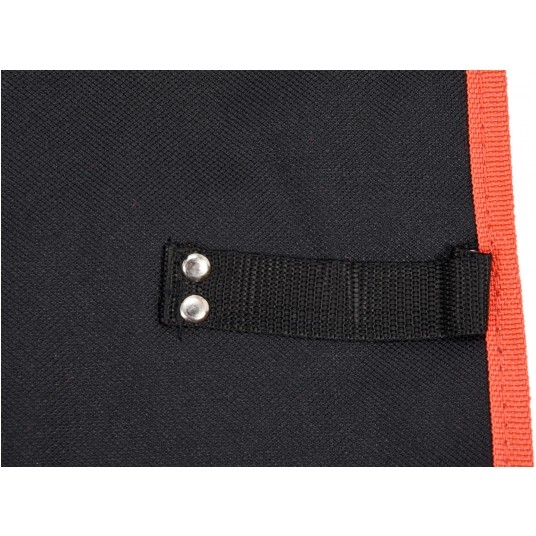 FARTUCH ROBOCZY -zdjęcie numer 4