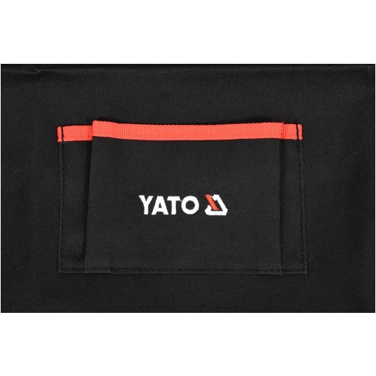 FARTUCH ROBOCZY -zdjęcie numer 2