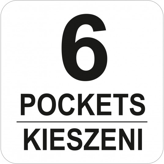 FARTUCH ROBOCZY -zdjęcie numer 7