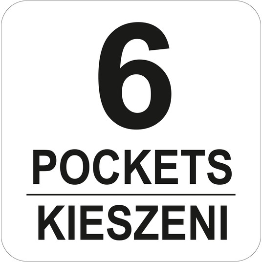 FARTUCH ROBOCZY -zdjęcie numer 7