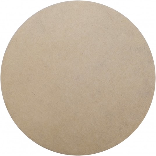 FILC POLERSKI 125x20MM, M14 -zdjęcie numer 3