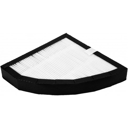 FILTR 3W1 DO OCZYSZCZ.POWIETRZA 66940 -zdjęcie numer 3