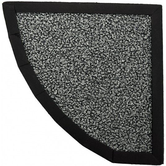 FILTR 3W1 DO OCZYSZCZ.POWIETRZA 66940 -zdjęcie numer 2