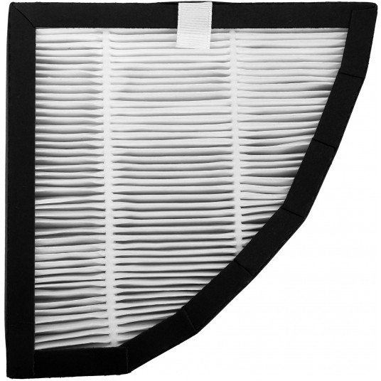 FILTR 3W1 DO OCZYSZCZ.POWIETRZA 66940 -zdjęcie numer 1