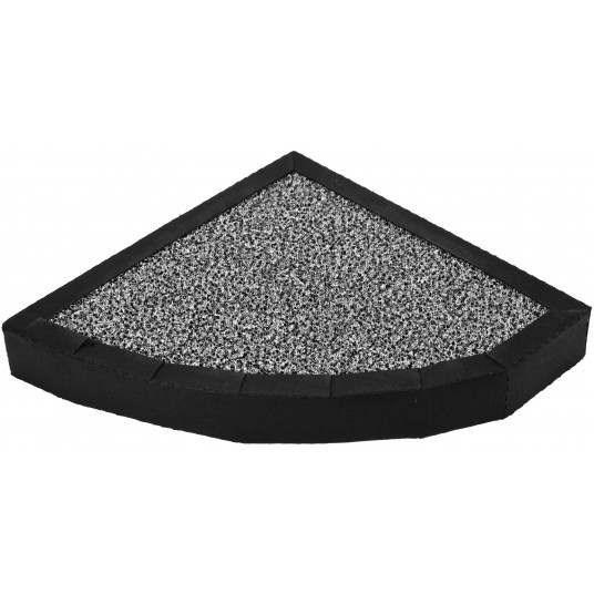 FILTR 3W1 DO OCZYSZCZ.POWIETRZA 66940 -zdjęcie numer 4