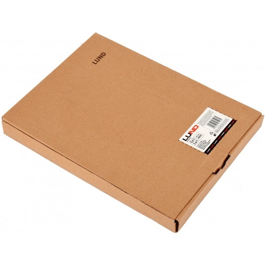 FILTR 3W1 DO OCZYSZCZACZA 66930 -zdjęcie numer 3