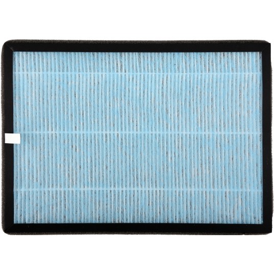 FILTR 3W1 DO OCZYSZCZACZA 66930 -zdjęcie numer 1