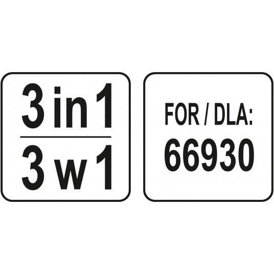 FILTR 3W1 DO OCZYSZCZACZA 66930 -zdjęcie numer 4