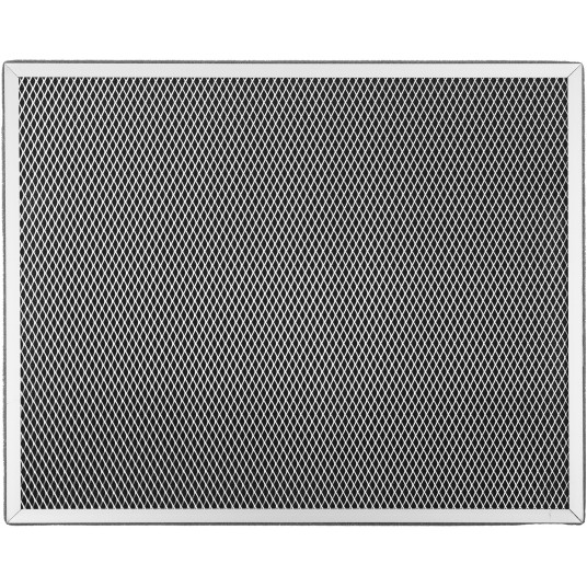 FILTR 4W1 DO OCZYSZCZACZA 66934 -zdjęcie numer 2