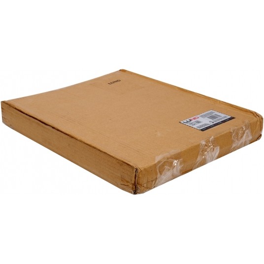 FILTR 4W1 DO OCZYSZCZACZA 66934, 66936 -zdjęcie numer 3