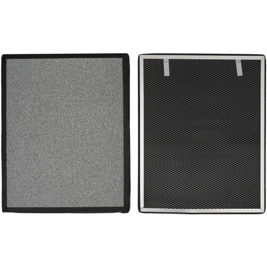 FILTR 4W1 DO OCZYSZCZACZA 66934, 66936 -zdjęcie numer 1