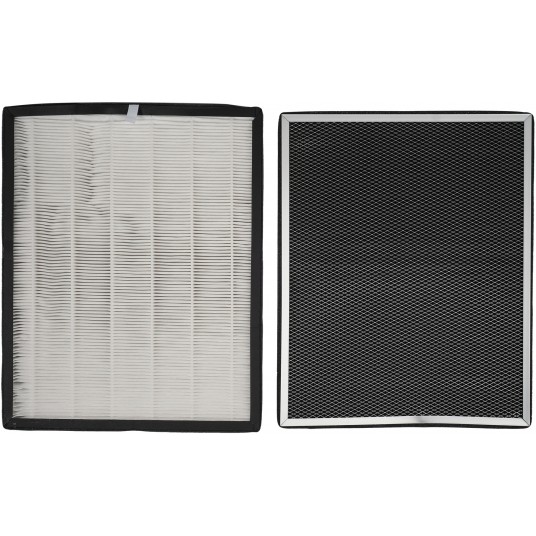 FILTR 4W1 DO OCZYSZCZACZA 66934, 66936 -zdjęcie numer 2