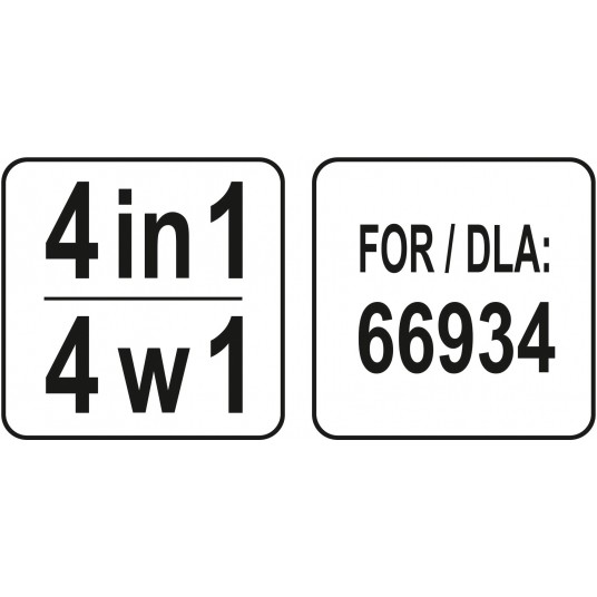FILTR 4W1 DO OCZYSZCZACZA 66934 -zdjęcie numer 4