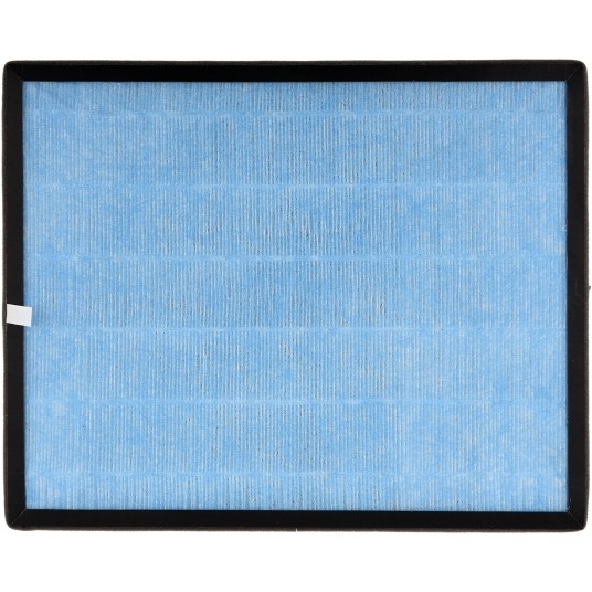 FILTR 4W1 DO OCZYSZCZACZA 66934 -zdjęcie numer 1