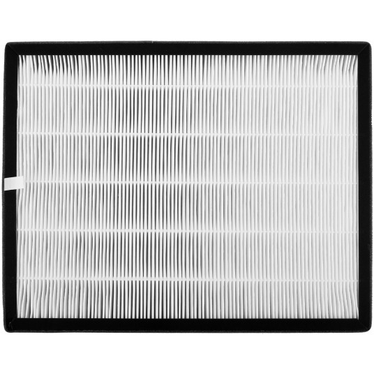 FILTR 5W1 DO OCZYSZCZACZA 66932 -zdjęcie numer 1