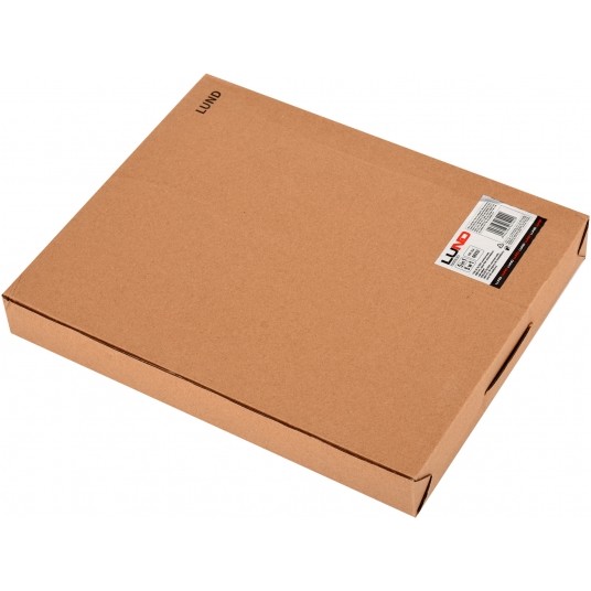 FILTR 5W1 DO OCZYSZCZACZA 66932 -zdjęcie numer 3