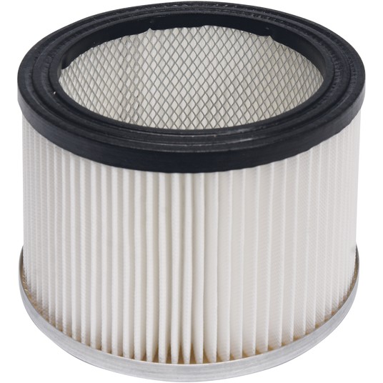 FILTR DO ODKURZACZA DO YT-85700 I 85701 -zdjęcie numer 1