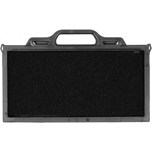 FILTR GĄBKOWY DO YT-85715 -zdjęcie numer 2