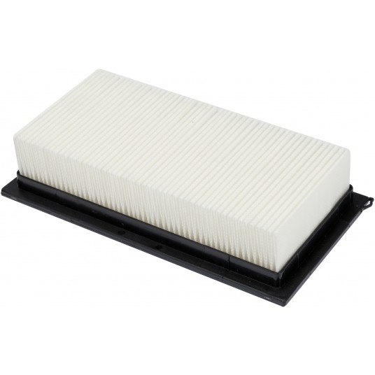 FILTR HEPA DO YT-85715 -zdjęcie numer 4