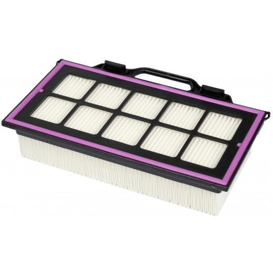 FILTR HEPA DO YT-85715 -zdjęcie numer 3