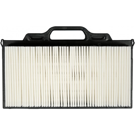 FILTR HEPA DO YT-85715 -zdjęcie numer 2