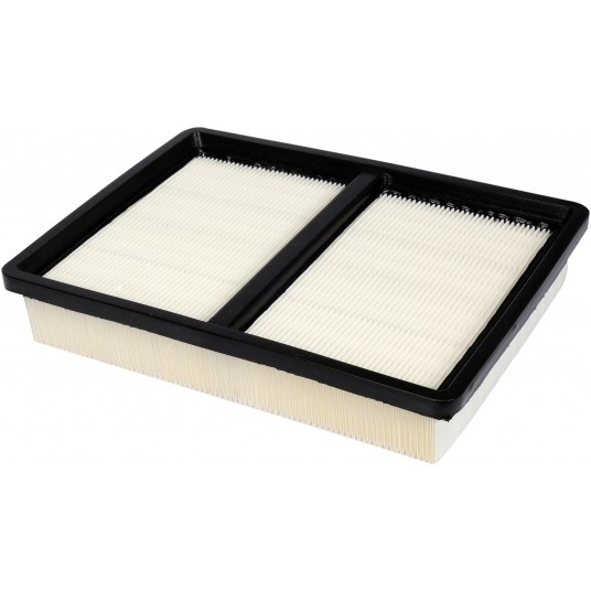 FILTR HEPA DO YT-85716 -zdjęcie numer 3