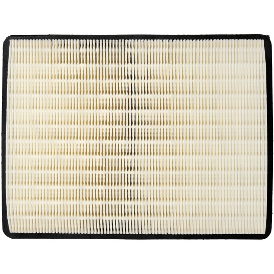 FILTR HEPA DO YT-85716 -zdjęcie numer 2